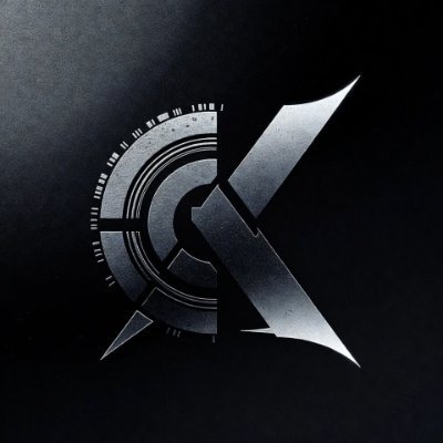 xman